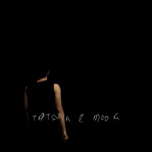 Tatsuya & Moog (Spatial Audio)