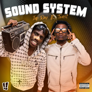 Sound System (Explicit)