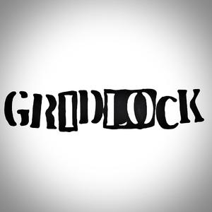 Gridlock