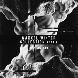 Wäxxel Winter Collection Part 2 (Digital)