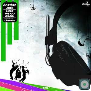 Miguel (Chemars Remix)