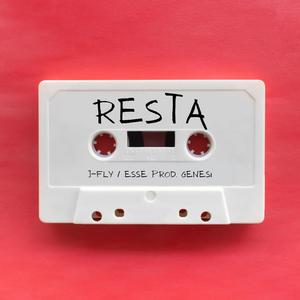 RESTA (Explicit)