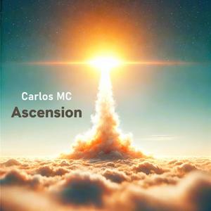 Ascension