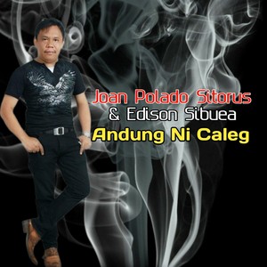 Andung Ni Caleg