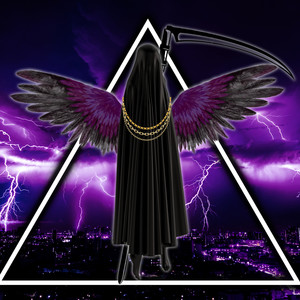 rebirth (Explicit)