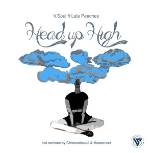 Head up High (Chromaticsoul's Classic Mix)