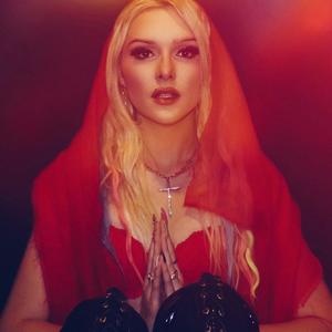 Meet Your Dad (Explicit)