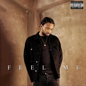 Feel Me (feat. Tiramiru Love) (Explicit)