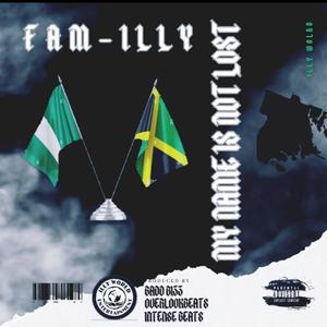 NEXT UP (feat. WUNDA) (Explicit)