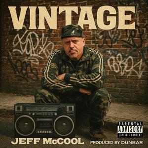 Came From Mud (Explicit)