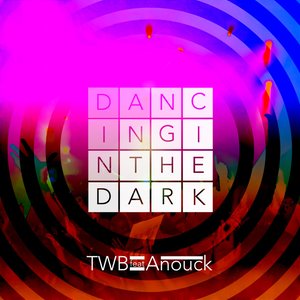 Dancing In the Dark