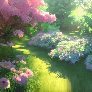 Initialized キオク -Radio Edit-