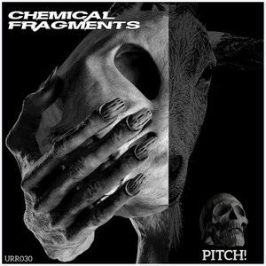 Chemical Fragments (Original Mix)
