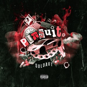 Принцесса (Explicit)