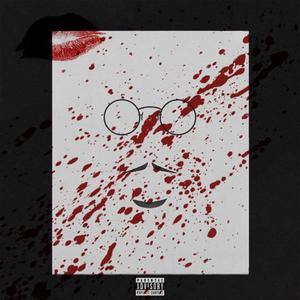 Šandelijer (feat. Tarzzan) (Explicit)