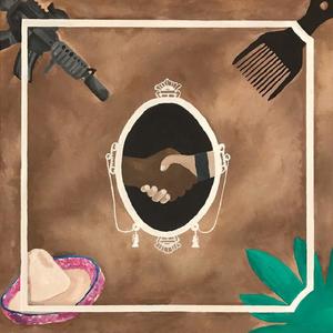 Manifest A Pack (Explicit)