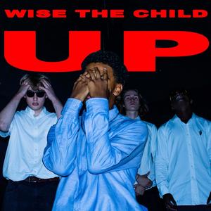 Up (Explicit)
