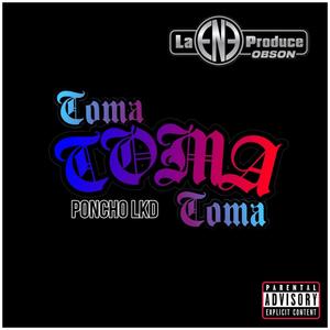 TOMA (Explicit)