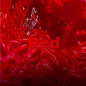 Red Blood (Explicit)