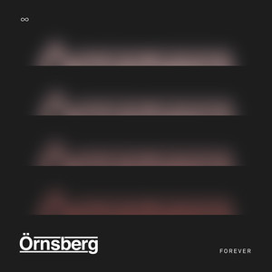 Örnsberg Forever