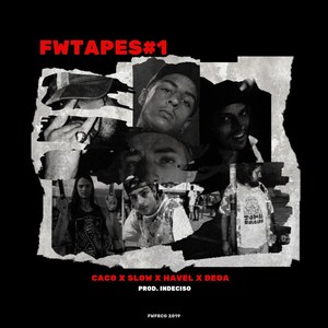 Fwtapes#1