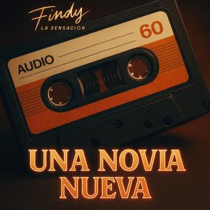 Una Novia Nueva