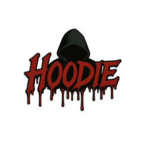 Hoodie (Explicit)