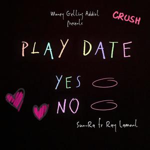 Play Date (Radio Version)