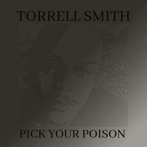 Pick Your Poison (Instrumental)