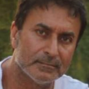 katil Israil (Freestyle)