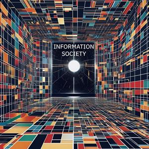 Information Society