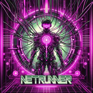 High-Octane (feat. Rafio, vinleja & Acknoth)