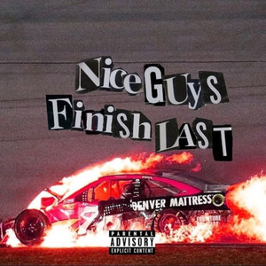 April 28 (Explicit)