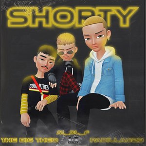 Shorty (Explicit)