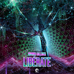 Libérate