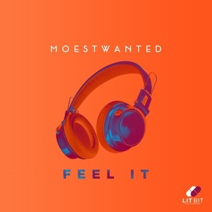 Feel It (Extended Mix)