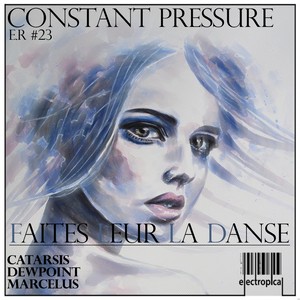 Marcelus (Original Mix)