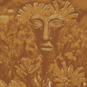 Third Try (Sun Sone Remix)