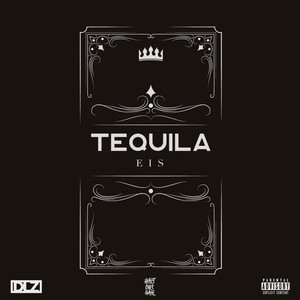 Tequila Eis (Explicit)