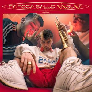 lunes(feat. KÜRÖ) (Explicit)