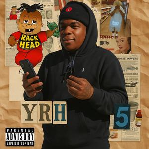 Thats All i Know (Explicit)