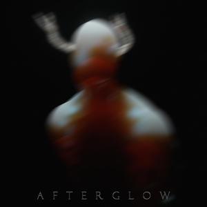Afterglow