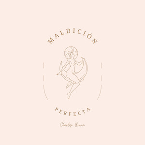 Maldición Perfecta