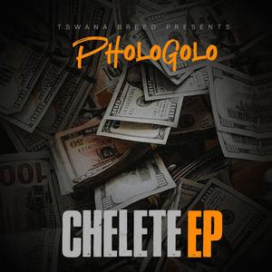 Chelete (Explicit)