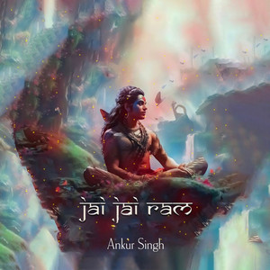 Jai Jai Ram