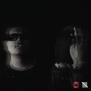 Just in Case (Explicit)