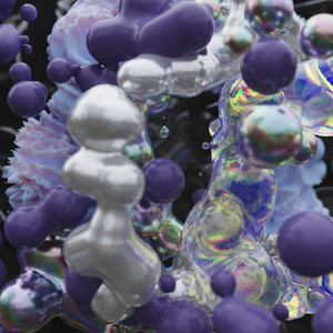 Lips Next 2 Me (feat. Mars Kasei) (Mars Kasei Remix)