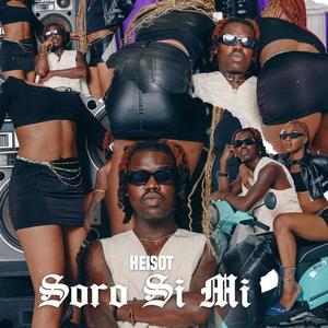 SORO SI MI