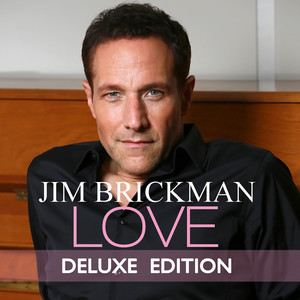 Love (Deluxe Edition)