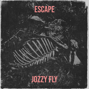 Escape (Explicit)